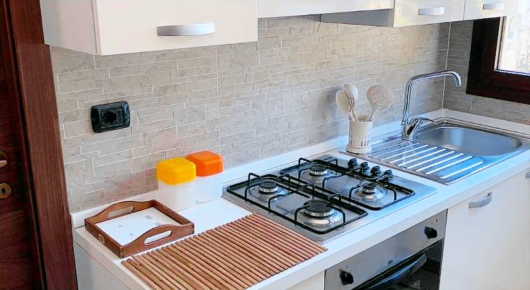 Rental apartment with 3 rooms for 6 persons — photo 3