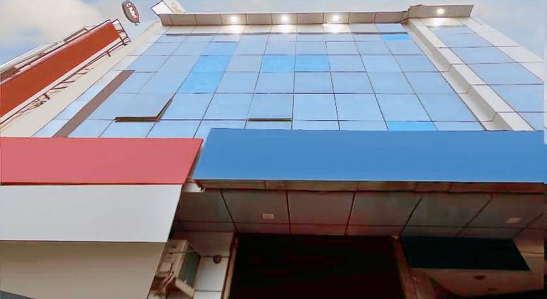 foto1