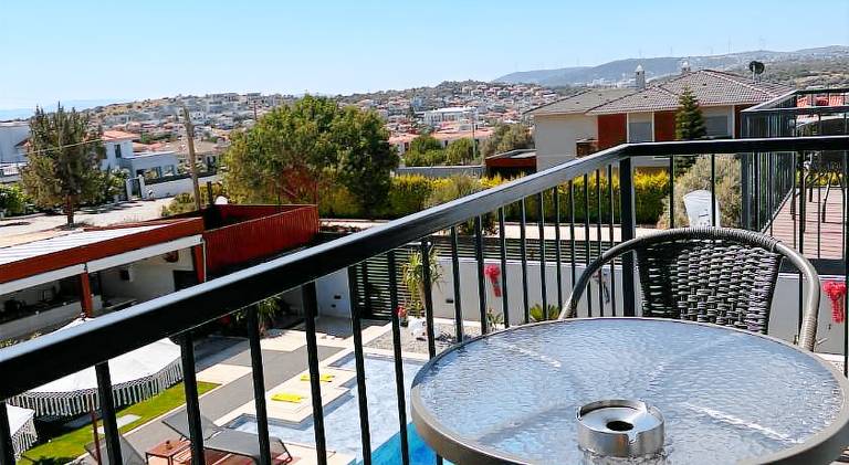 Cesme Guzel Life — photo 3