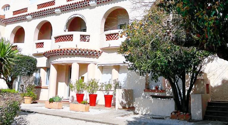 Beautiful holiday apartment | Beach nearby | Pets are welcome — photo 3