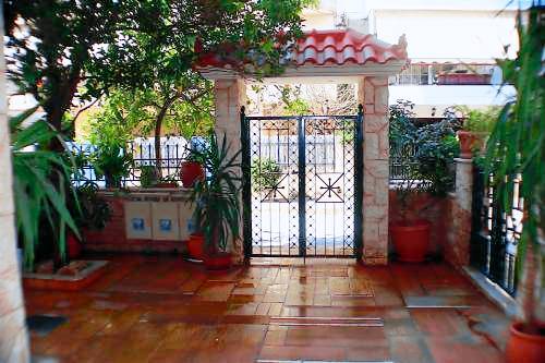 Apartment South Athens