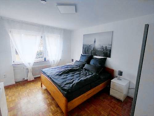 foto7
