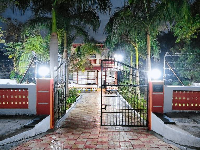 Bungalow with grill & yard | Perfect for remote work | Pet-friendly — photo 4