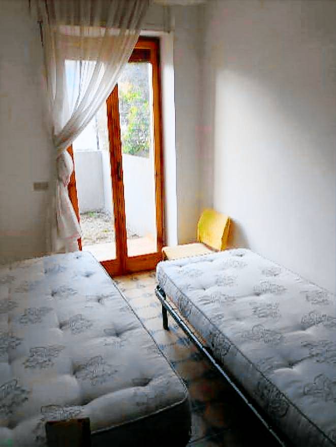 House with 3 rooms for 6 persons — photo 5