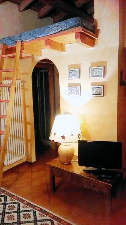 Children-friendly apartment | Water view | Pets allowed — photo 3
