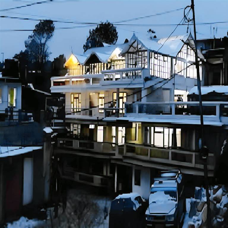 Ganga