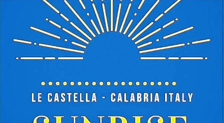 Bed & Breakfast Le Castella