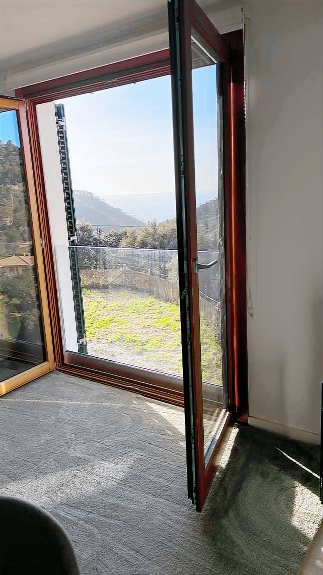 Casa  Bañalbufar