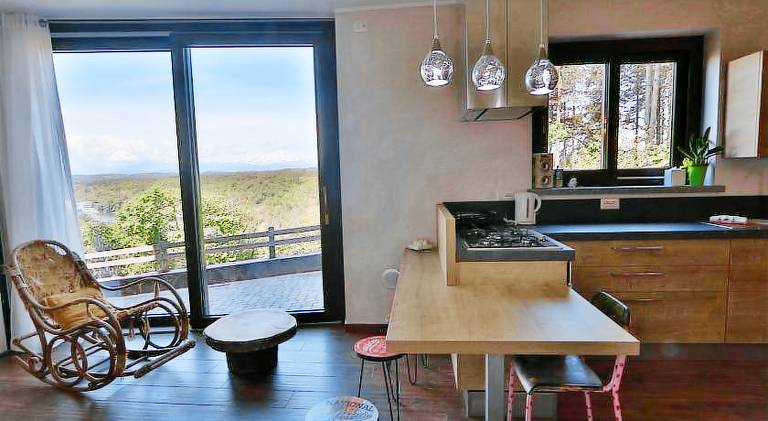 Wonderful farm with patio & garden | Pet-friendly — photo 2