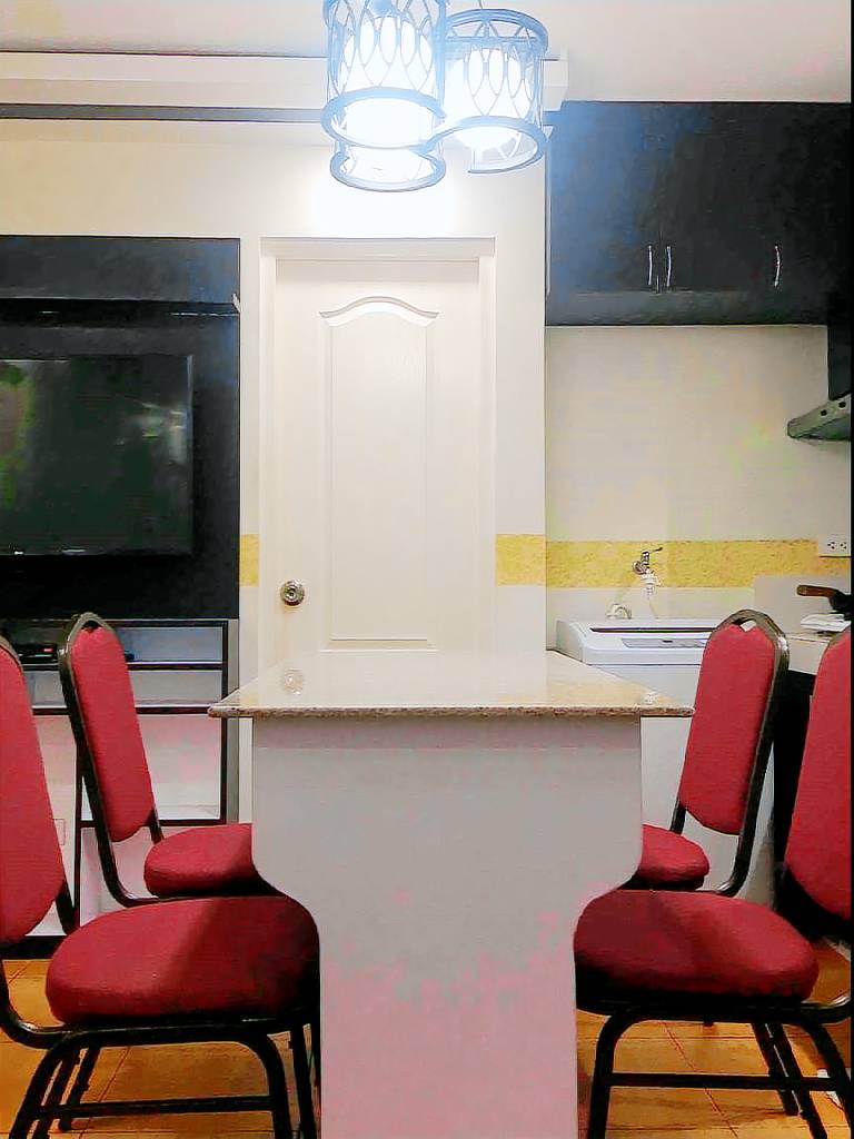 foto2