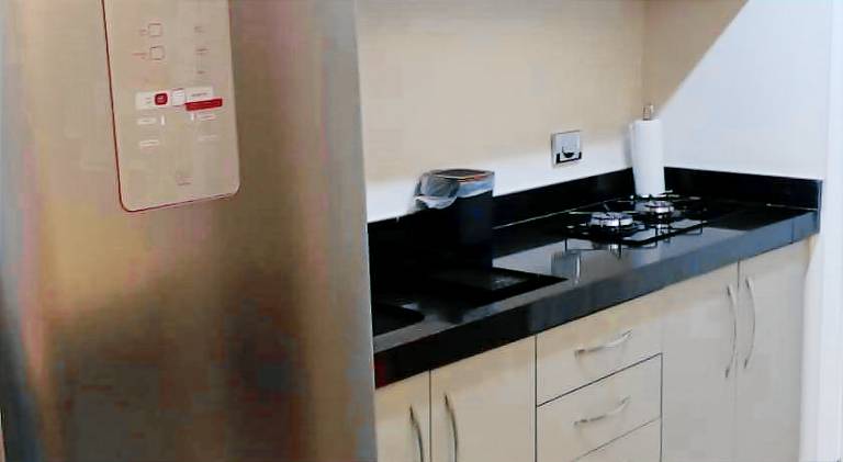 Nice rental apartment | Pets allowed — photo 4