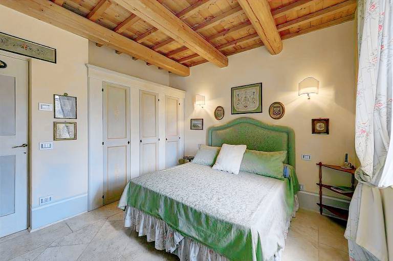 Casale Jesi