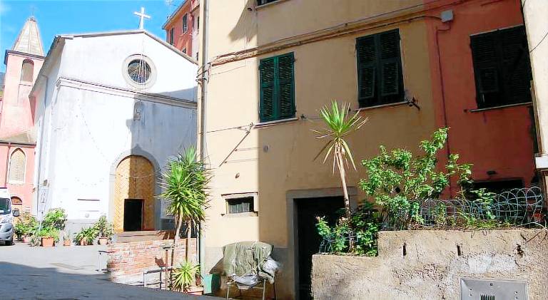 Charming holiday apartment | Close to the beach | Pets allowed — photo 4