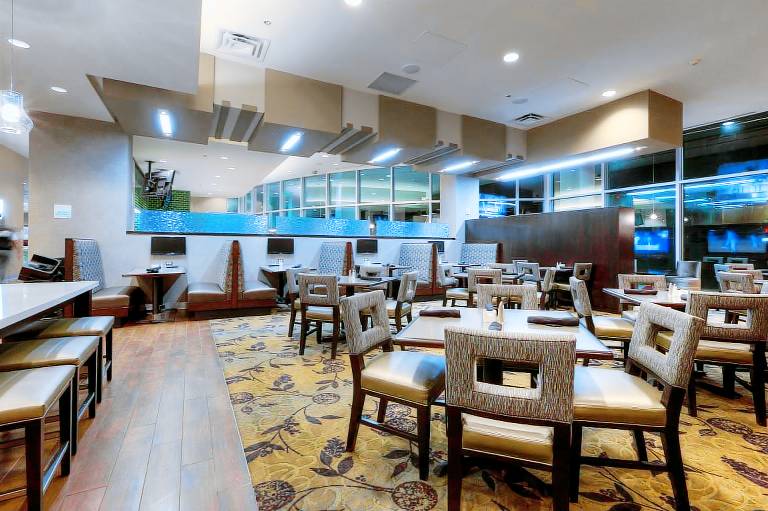 Holiday Inn Saskatoon Downtown By IHG — photo 5