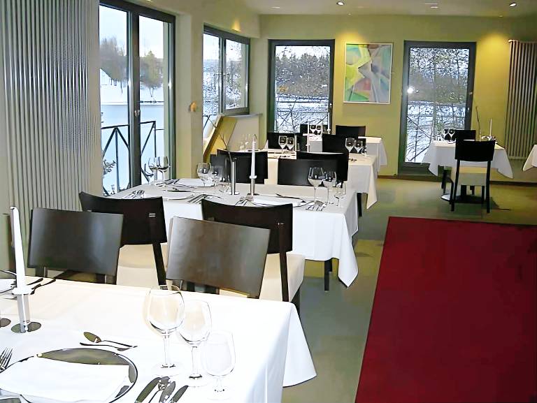Seehotel — photo 3