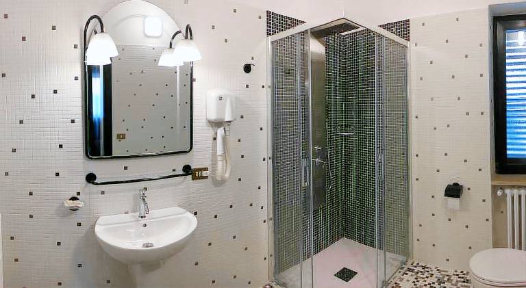 Hotel Orazio — photo 2