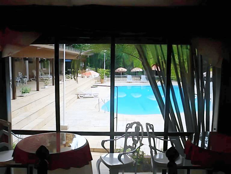 Biazi Paradise Hotel — photo 5