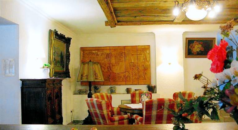 foto2