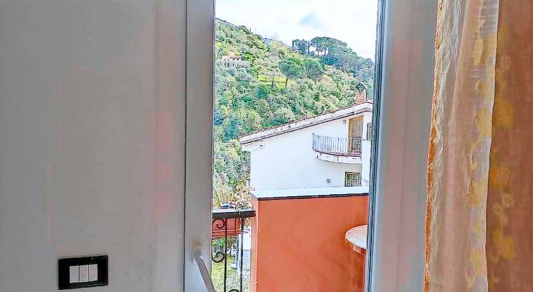 Villa Caribe affittacamere — photo 5