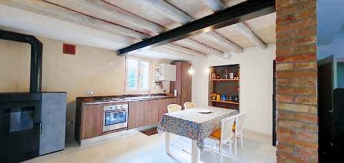 Casa Martignacco