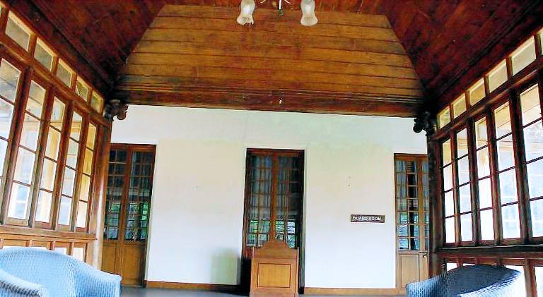 foto1