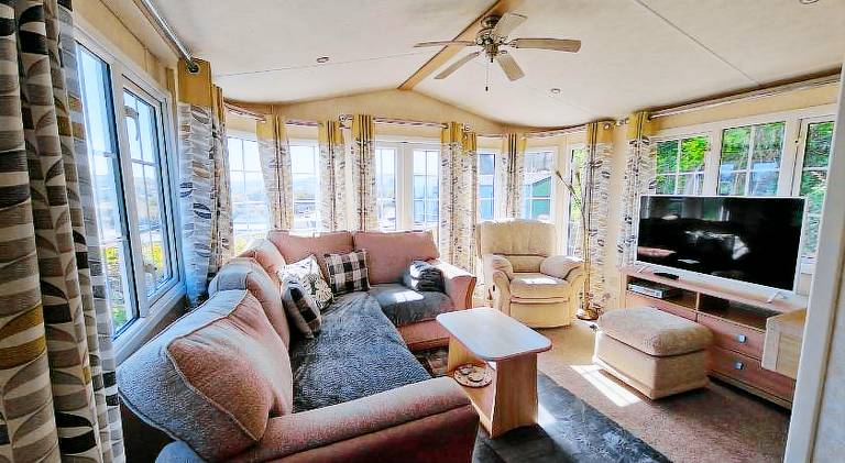 House with pool | Close to the beach | Pets are welcome in Aberystwyth