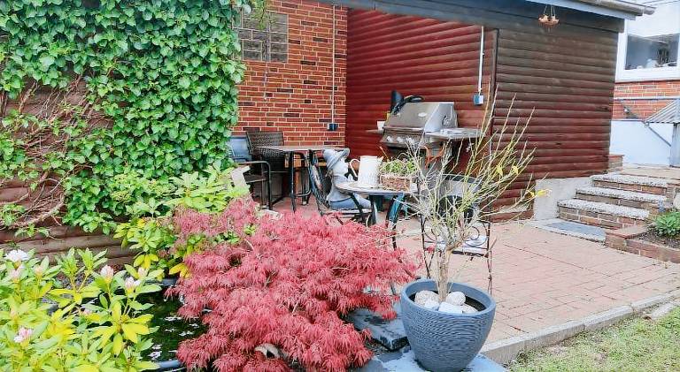 Apartment | Dogs allowed — photo 3