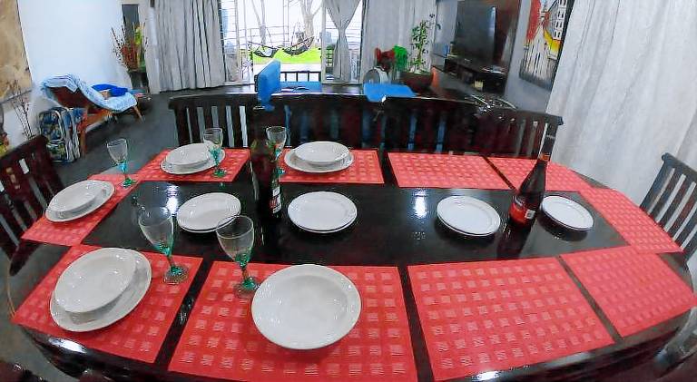 Hotel Playa Tortugas — photo 5