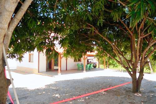 Apartamento  Paracuru