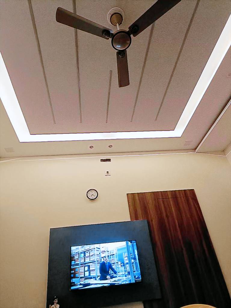 House Shiv Shakti Colony