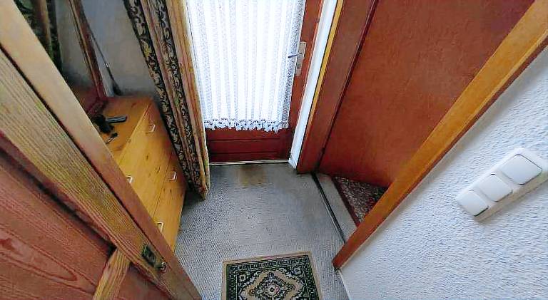 Lovely holiday apartment | Pet-friendly — photo 4