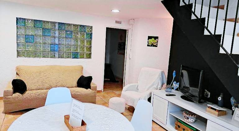 Rental apartment | Pets allowed — photo 2