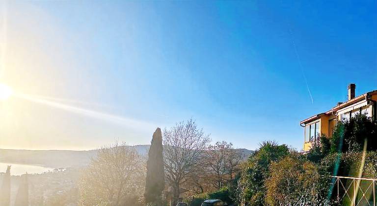 Holiday apartment with 2 rooms for 4 persons — photo 4