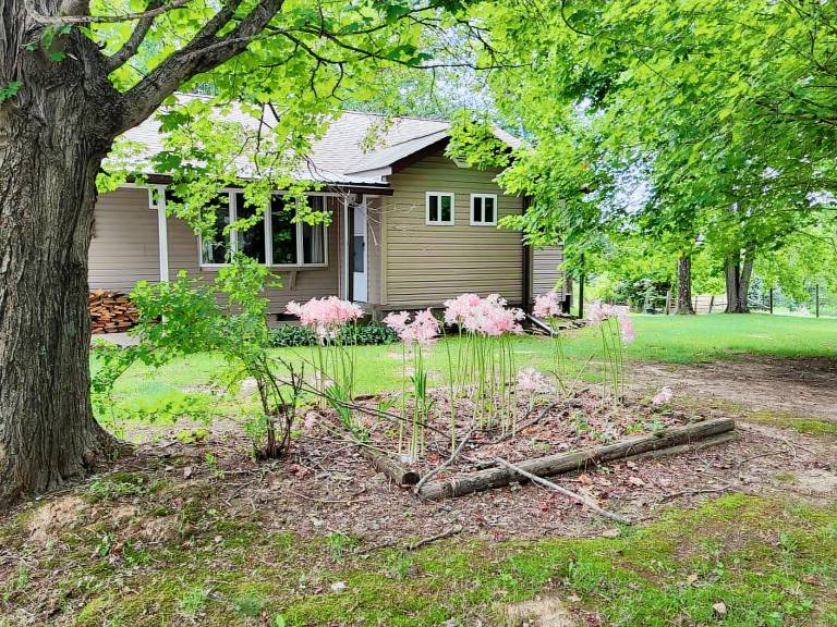 Hus  Elizabethtown