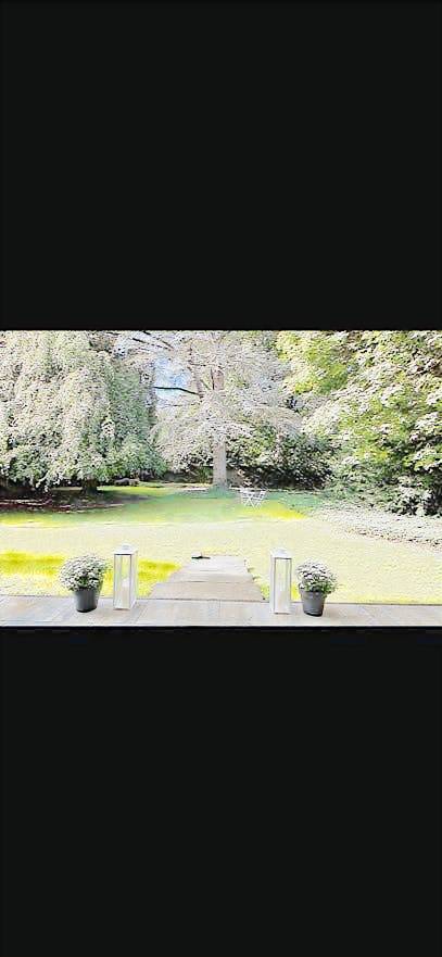 Ferienwohnung Rodenkirchen