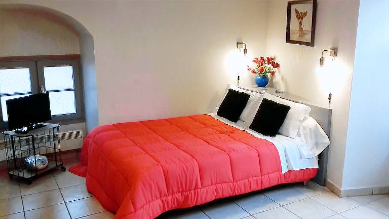 Appartement Le Puy-en-Velay