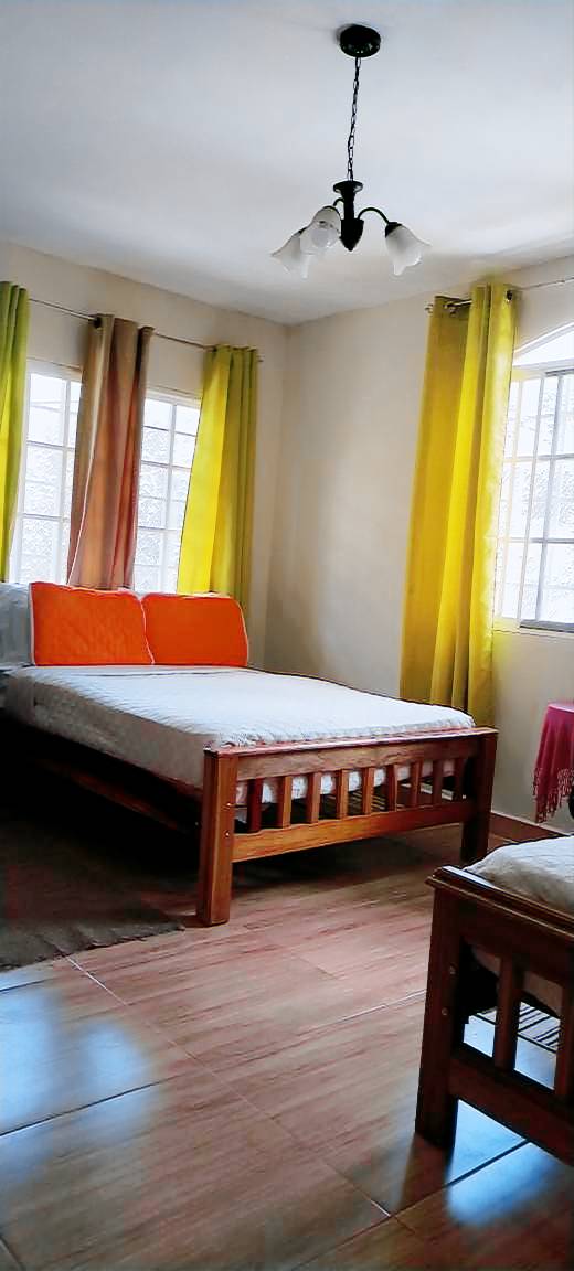 Boquete Guest House! — photo 5