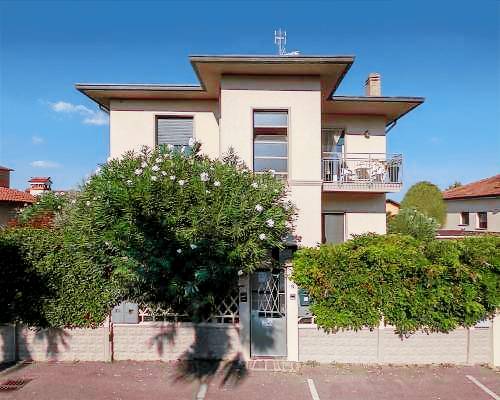 Bed & Breakfast  Pregnana Milanese
