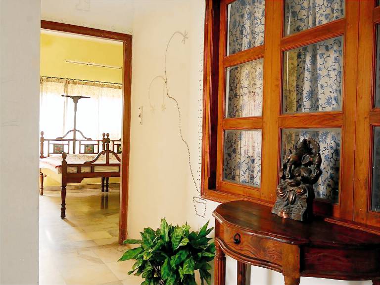 Snehdeep Guest House — photo 3