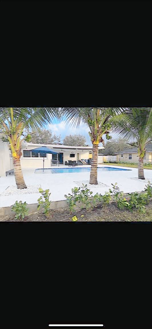 House Coral Springs
