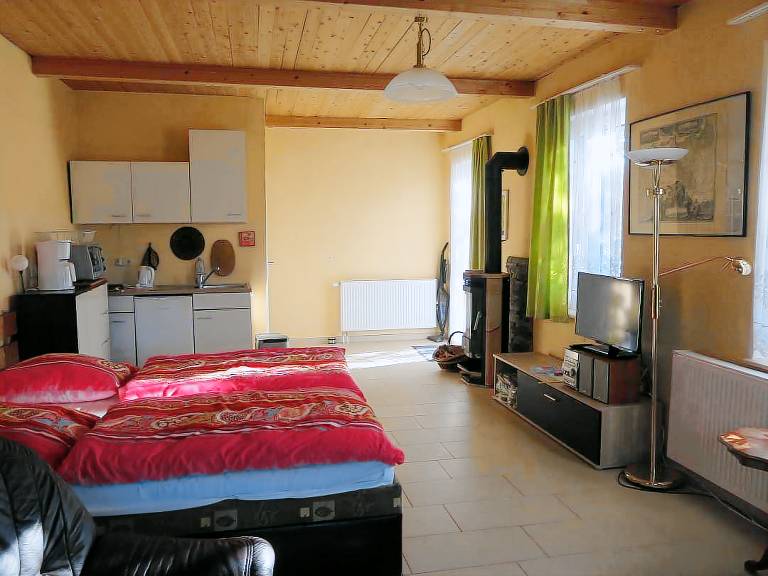 foto3