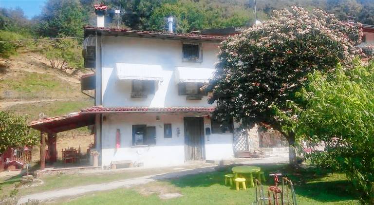 B&B IN FATTORIA in Pordenone