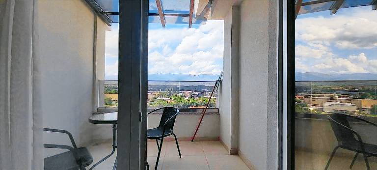 Children-friendly holiday apartment | Pets are welcome — photo 4