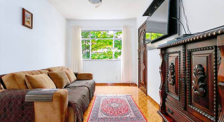 Beautiful apartment | Pets allowed — photo 2