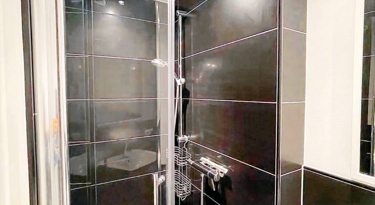 Rental apartment with 1 room for 4 persons — photo 2