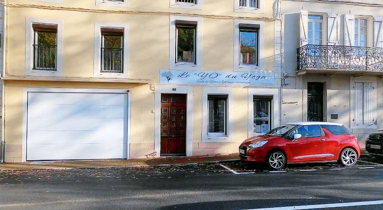 Chambres d hotes H — photo 3
