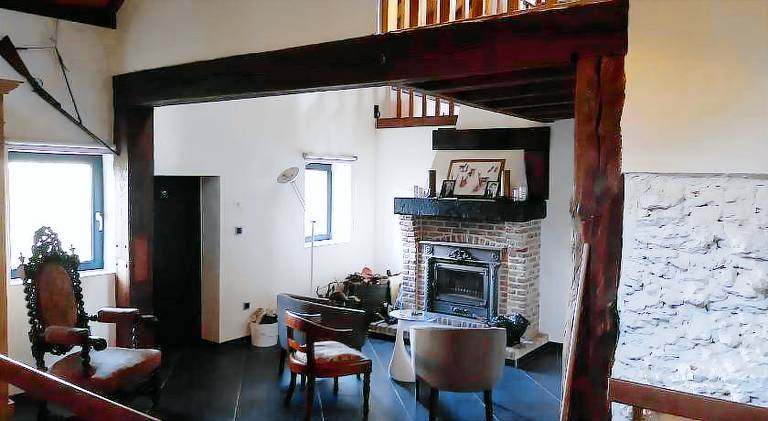 Lovely vacation home | Dogs allowed — photo 3
