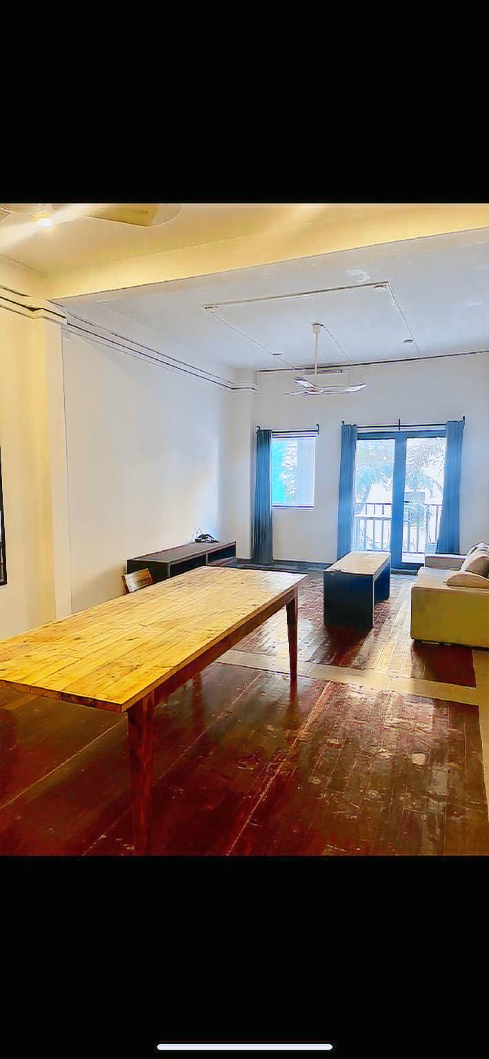 Beautiful holiday apartment | Next to Royal Palace | Good for workation | Pet-friendly — photo 4