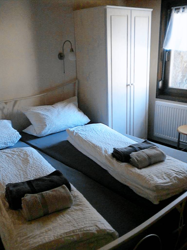 foto1