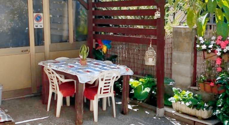 Charming house | Pets allowed — photo 5